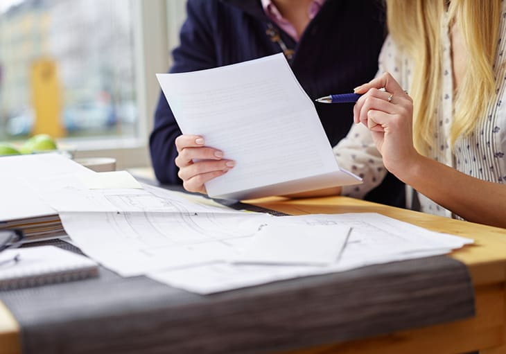 A Homebuyer’s Guide to How Closing Costs Are Determined